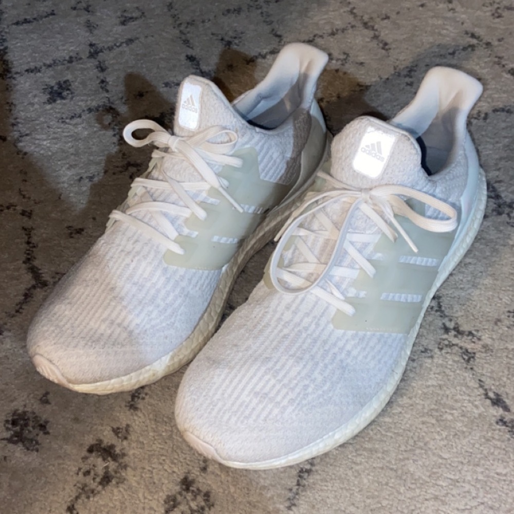 Adidas Ultra boost
